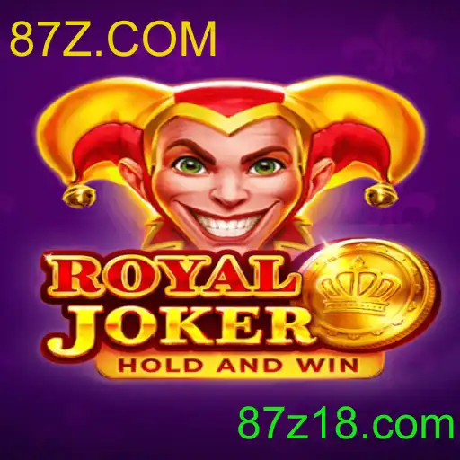 Descubra o Jogo RoyalJoker e Mergulhe na Diversão